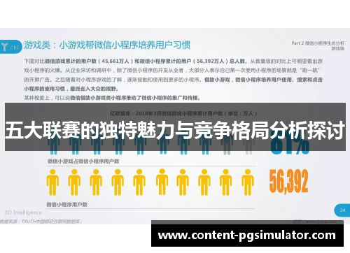 五大联赛的独特魅力与竞争格局分析探讨